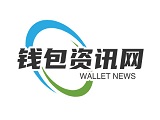 钥匙与陷阱：从tpwallet恶意合约看链上安全与恢复之道